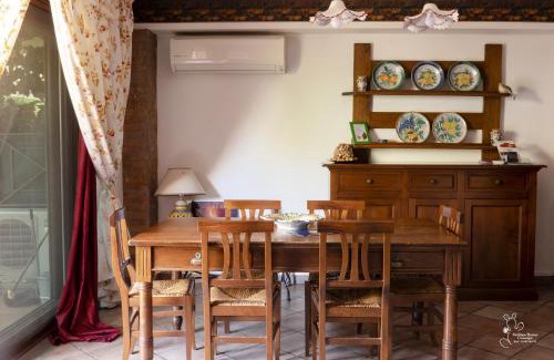 Aci Catena Bed & Breakfast | Sicilian Home