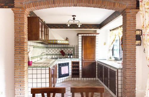 Aci Catena Bed & Breakfast | Sicilian Home