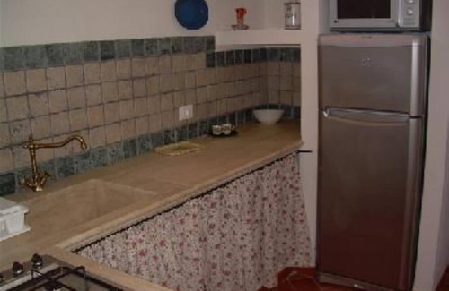 Menfi House | Sicily - Alloro Suite with splendid outdoor swimming pool and Jacuzzi - Villa Abate