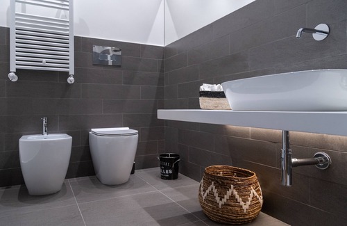Picanello-Ognina-Barriera-Canalicchio Apartment | Sicily4Suite Catania - Charme in Sicily Etna