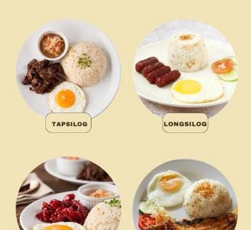 General Santos Hotel | SID'S Traveller's INN
