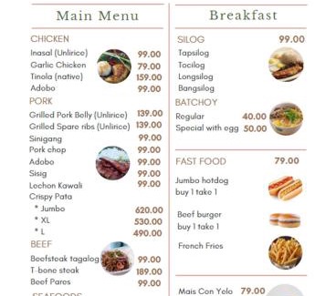 General Santos Hotel | SID'S Traveller's INN