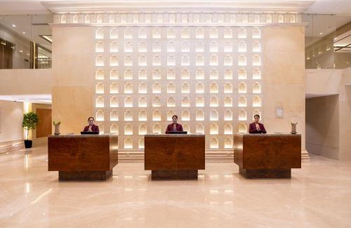Siddharthanagar Hotel | Siddhartha Vilasa, Bhairahawa