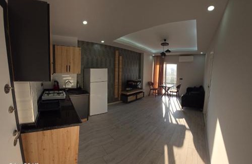 Side Apartment | Side Pool Suites Beach