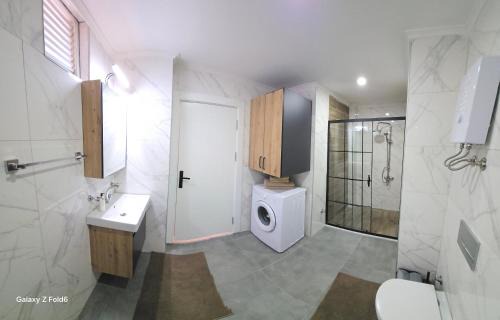 Side Apartment | Side Pool Suites Beach