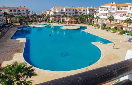 Sidi Rahal Apartment | Sidi Rahal , Residence Garden Beach 2