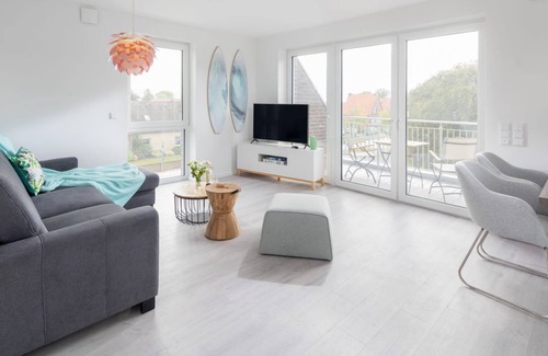 Norddeich Apartment | Sie Sind auf der Suche Nach Etwas Besonderem? Sie Haben es Gefunden