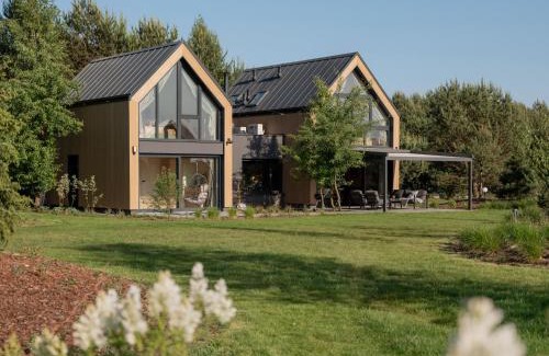 Siemiany House | Siema Siemiany