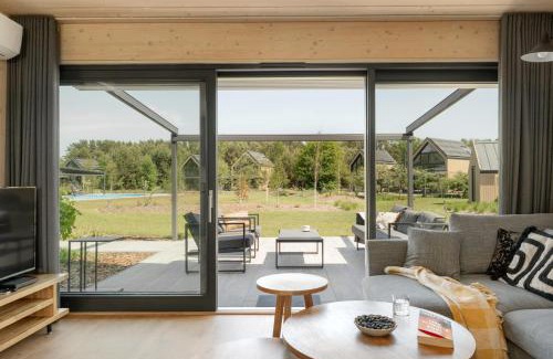 Siemiany House | Siema Siemiany