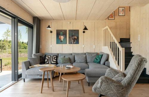 Siemiany House | Siema Siemiany