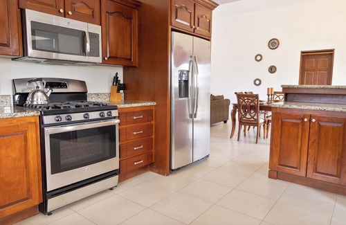 Welches Hill House | Sienna is Private, Tranquil, and Perfectly Located near Shoal Bay Beach!