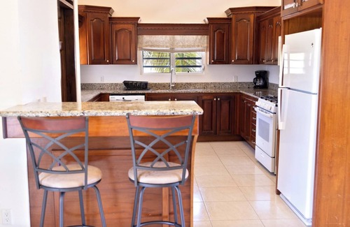 Welches Hill House | Sienna is Private, Tranquil, and Perfectly Located near Shoal Bay Beach!