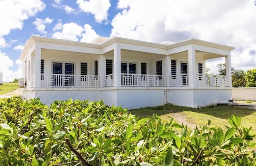 Welches Hill House | Sienna is Private, Tranquil, and Perfectly Located near Shoal Bay Beach!