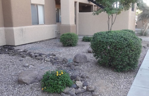 Apache Junction Condo | Sierra Abode, our Gem of the Desert in Apache Junction