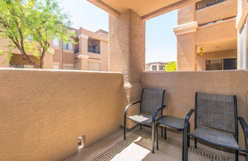 Apache Junction Condo | Sierra Abode, our Gem of the Desert in Apache Junction