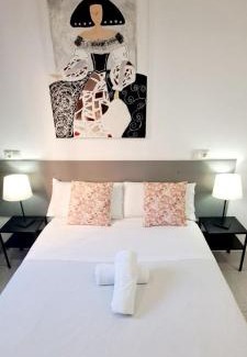 Numancia Hotel | Sierra de Meira - Hospedaje de Autogestión sin Recepción