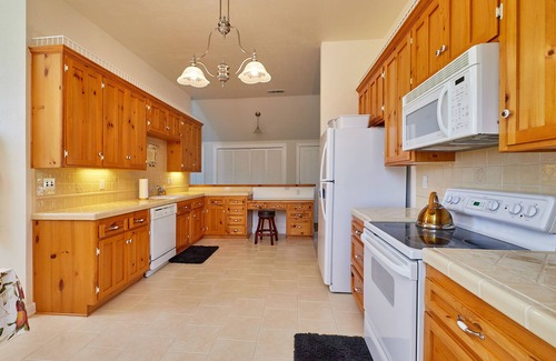 Phoenix Lake-Cedar Ridge House | Sierra Estate Retreat Mansion near Dodge Ridge Ski Resort. Better than Tahoe