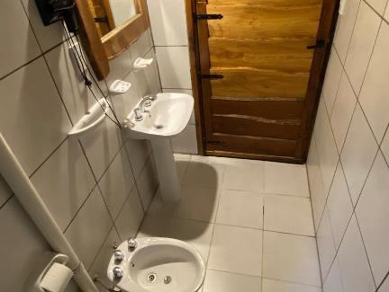 Potrero de los Funes Apartment | Sierras Oasis Apart