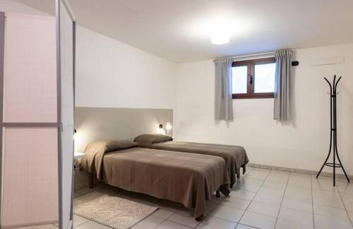 Cardedu Apartment | Siesta Apartment