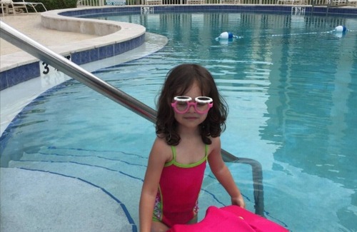 Siesta Key Condo | Siesta Key Secluded Resort Private beach 2 Pools Tennis Pickleball
