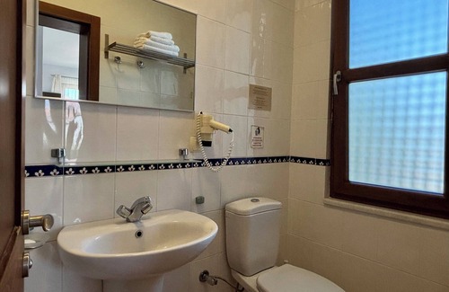 Bozcaada Hotel | Siesta Otel Bozcaada