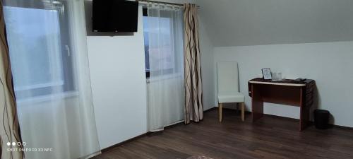 Miercurea-Ciuc House | Siesta Pension