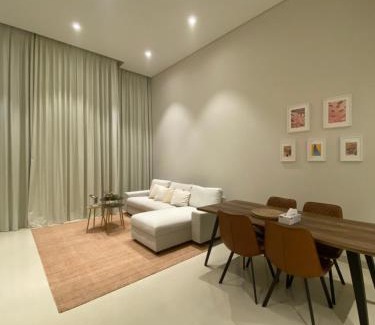 As Sifah House | Sifah Gateway Villa with Private Pool