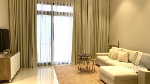 As Sifah House | Sifah Gateway Villa with Private Pool