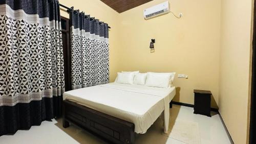 Sigiriya House | Sigiri Nethu Home Stay
