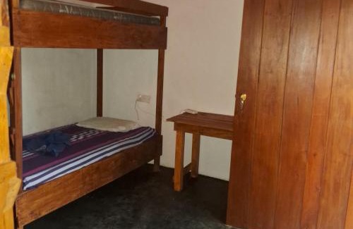 Dambulla Bed & Breakfast | Sigiri Wild Lake Dambulla