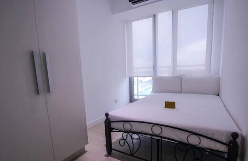 Don Bosco Apartment | SIGLO SUITES @ Azure Positano 1018