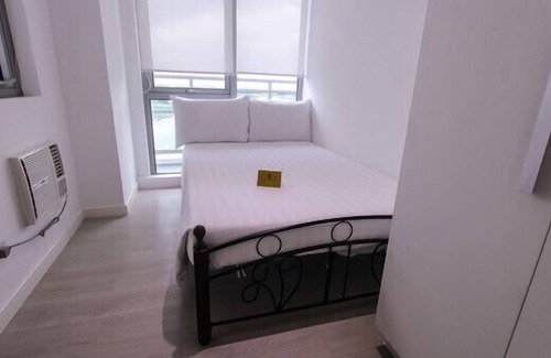 Don Bosco Apartment | SIGLO SUITES @ Azure Positano 1018