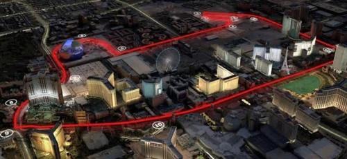 Las Vegas House | Signature 2Br3Ba F1 View Balcony Ste 29-819 and 21