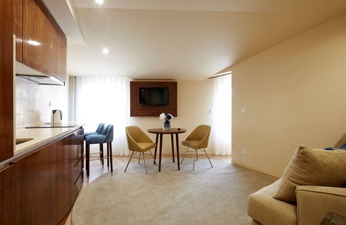Sao Joao do Souto Apartment | Signature Apartments Os Terceiros
