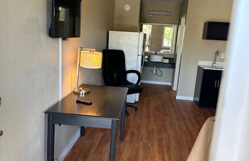 Danville Hotel | Signature Inn Danville