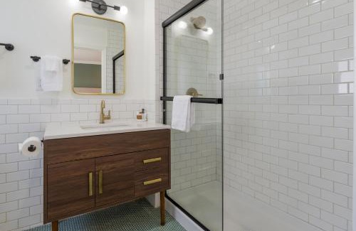Piedmont Avenue Hotel | Signature Inn Oakland