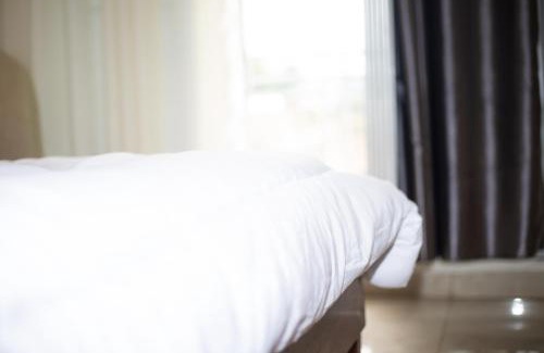 Ruhondo Apartment | Signature Lodges