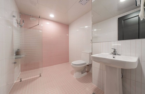 Siheung Hotel | Siheung Hotel Elysium