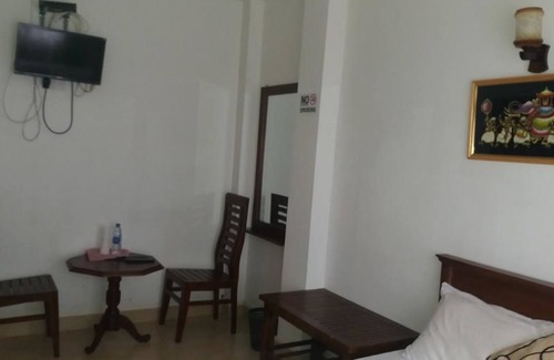 Sevanagala House | Sihilro Regency