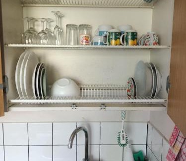 Lieksa Apartment | Siisti valoisa kolmio
