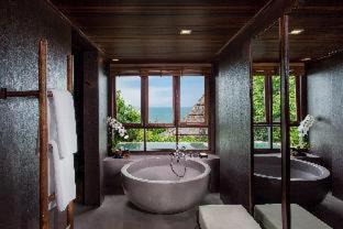 Lamai Resort | Silavadee Pool Spa Resort - SHA Extra Plus