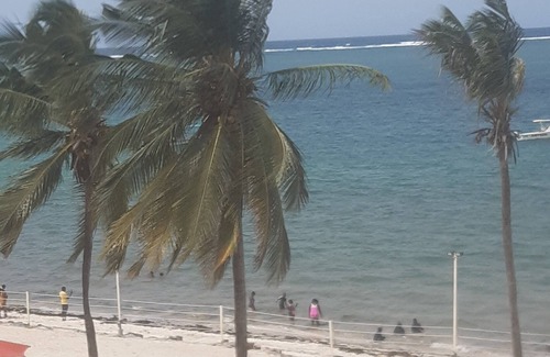 Mtwapa Resort | SILENT CRUISERESORT. Where Dreams come to life...