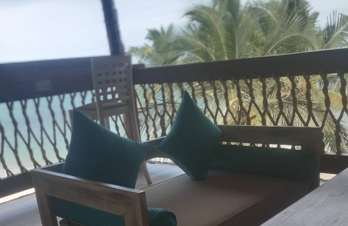 Mtwapa Resort | SILENT CRUISERESORT. Where Dreams come to life...