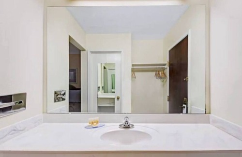 Siler City House | Siler City!Kick off the Day Right,Well-deserved11