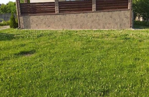 Silicy House | Silichy Logoisk Силичи Логойск Беларусь Belarus Silichi