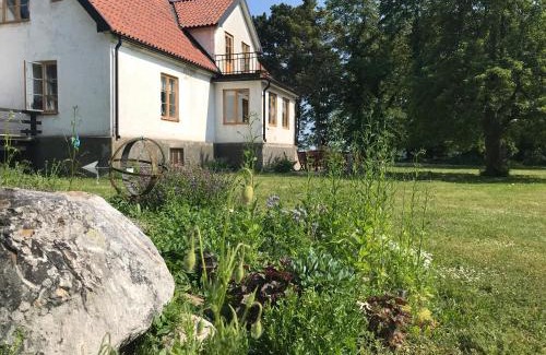 Havdhem Bed & Breakfast | Silte Siglajvs 147