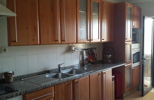 Mafra Villa | Silva's place for quite and peace. High quality family vacation.
