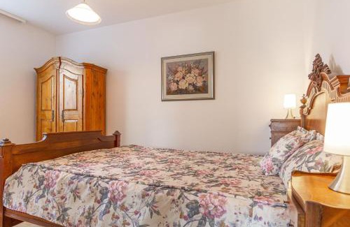 Meersburg Apartment | Silvaner-Laube Ferienwohnung Silvanerlaube A
