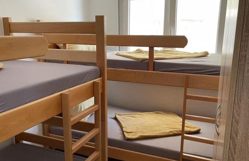 Veliko Gradiste Apartment | Silver Lake apartmant