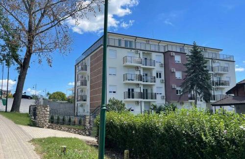 Veliko Gradiste Apartment | Silver Lake apartmant